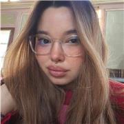 Clicca qui se vuoi migliorare il tuo inglese!